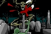 Thumbnail for Shroud Vampire Game